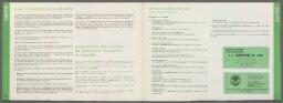 /medias/customer_2/1BIB_Journaux/2_Bulletin municipal de Sevran/BIB_035/FRAC93071_BIB35_009_jpg_/0_0.jpg